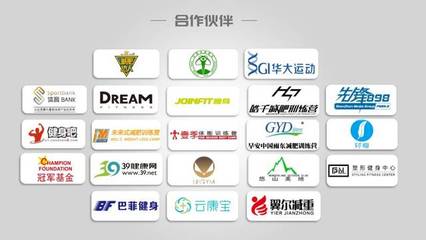 首戰告捷，健康啟航 第一屆全國減肥達人公益挑戰賽“重磅”開賽